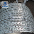 High Quality Razor Wire